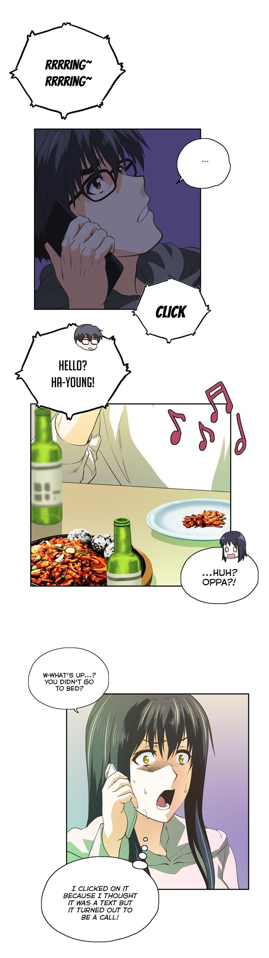 Sstudy [korean] 44