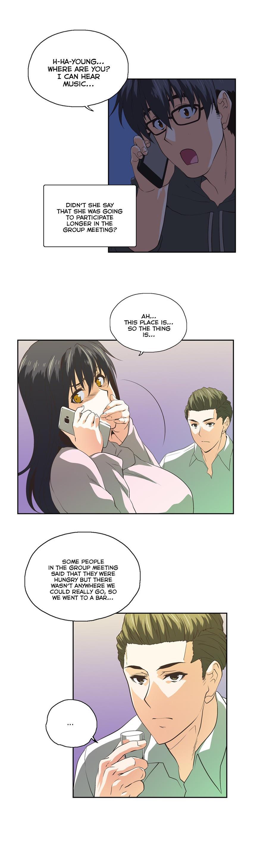 Sstudy [korean] 44