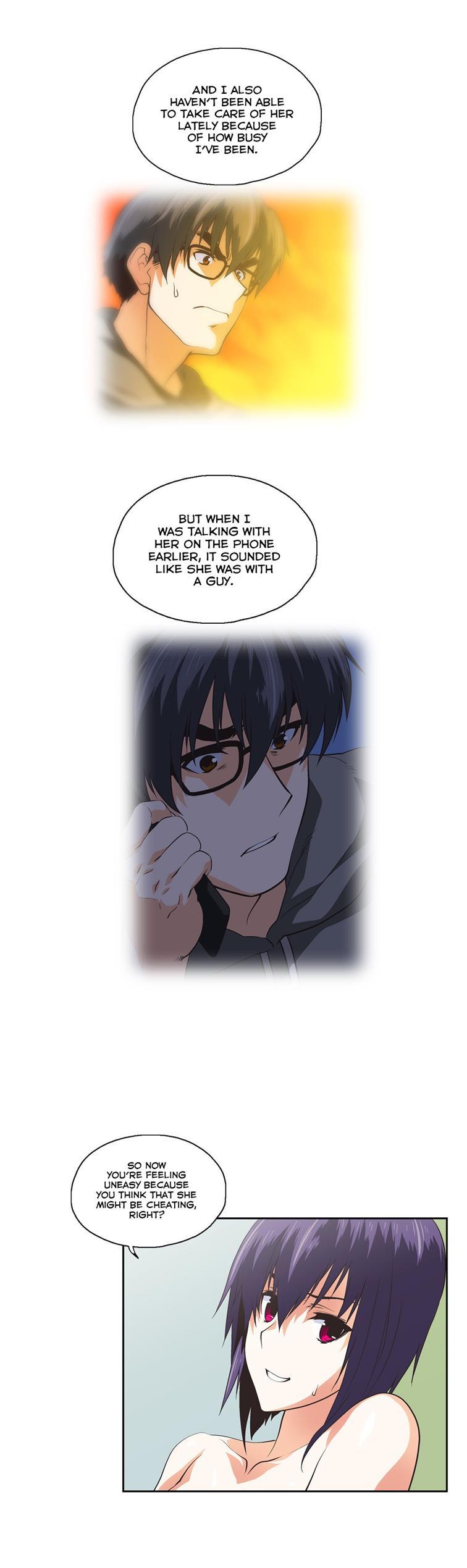Sstudy [korean] 45