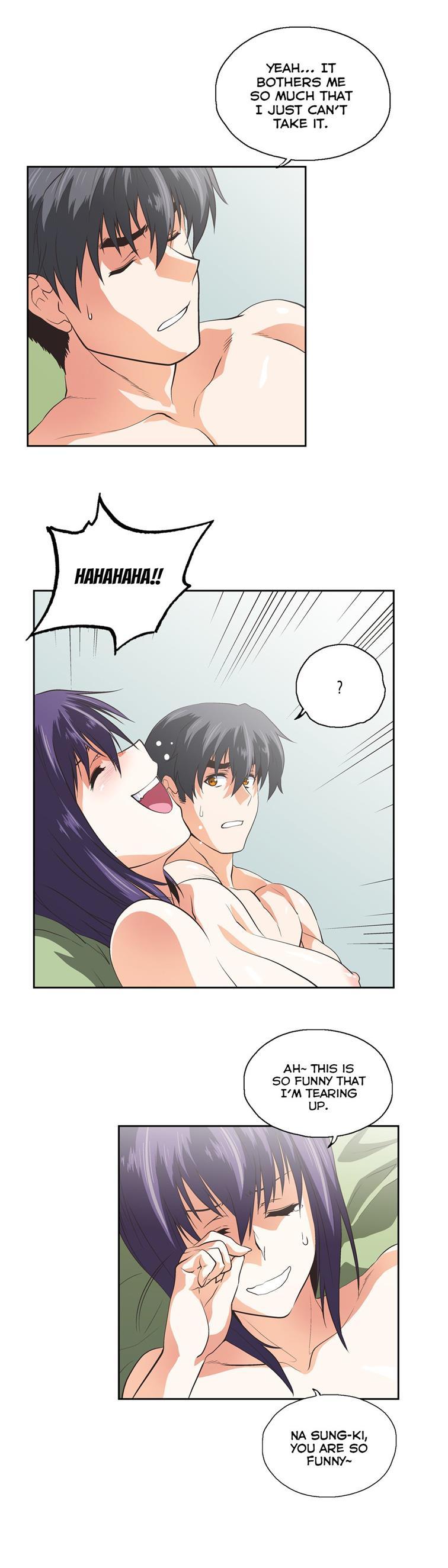 Sstudy [korean] 45