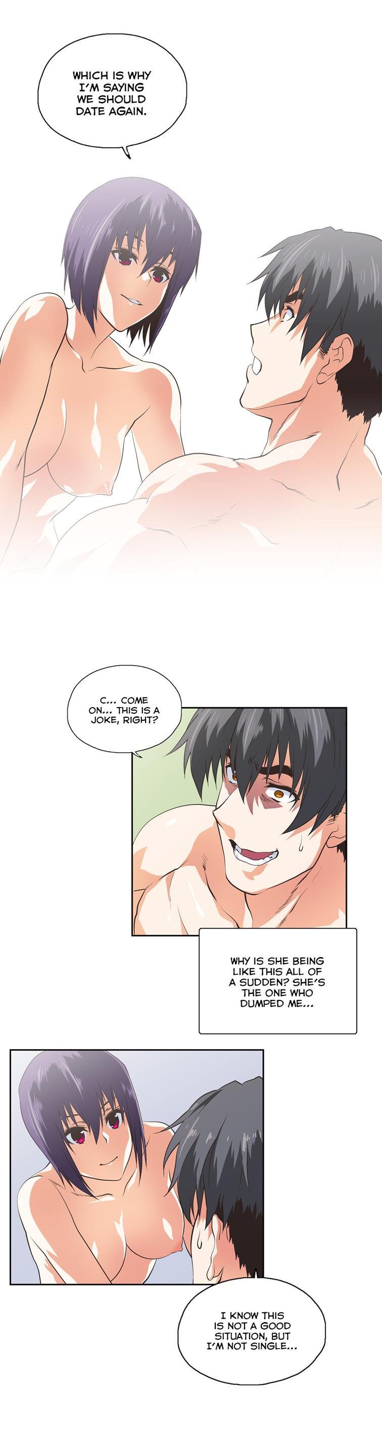 Sstudy [korean] 45