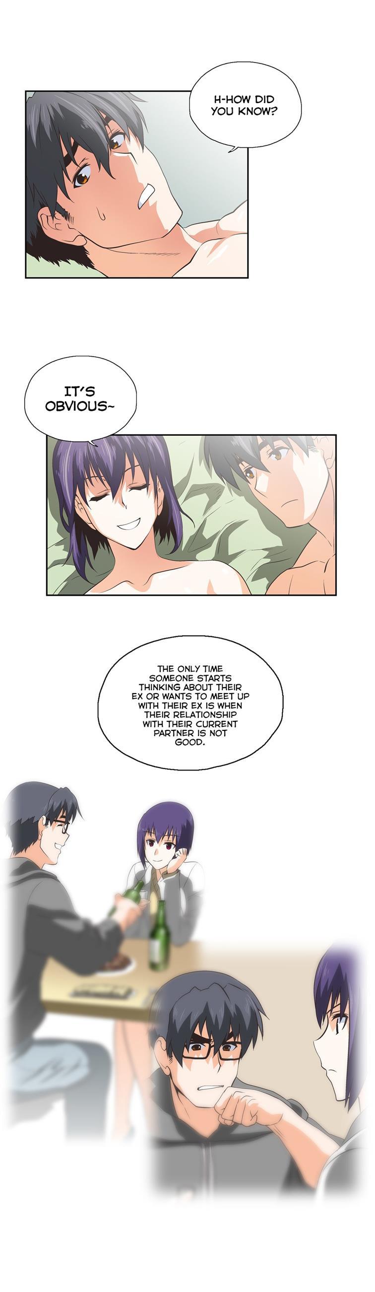 Sstudy [korean] 45
