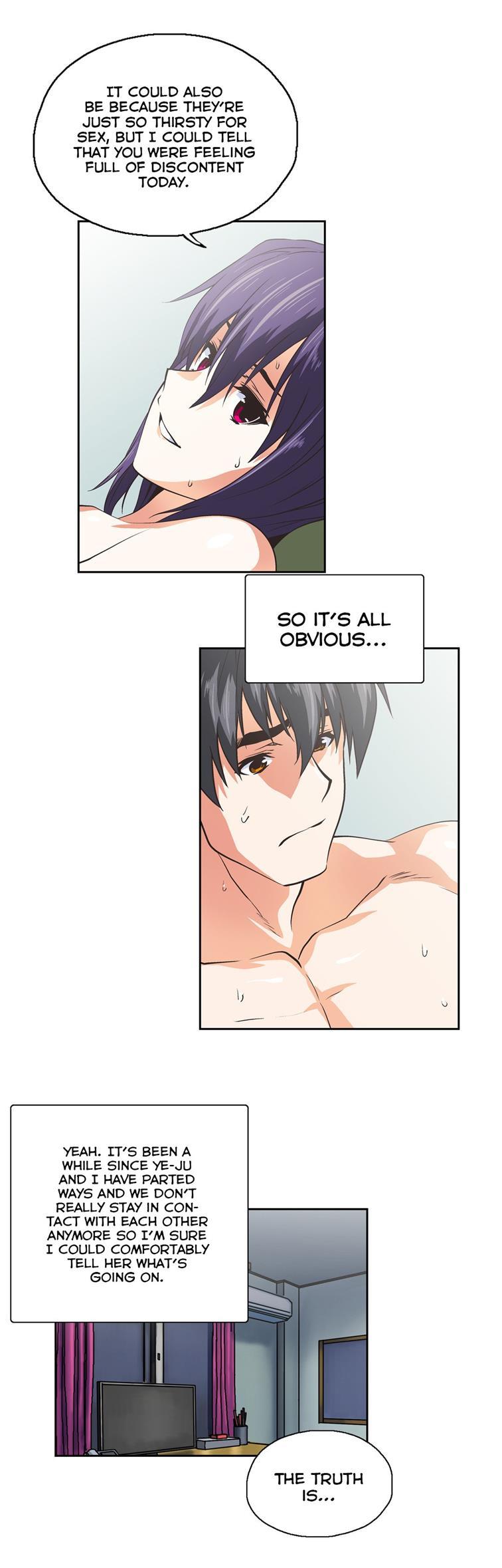 Sstudy [korean] 45