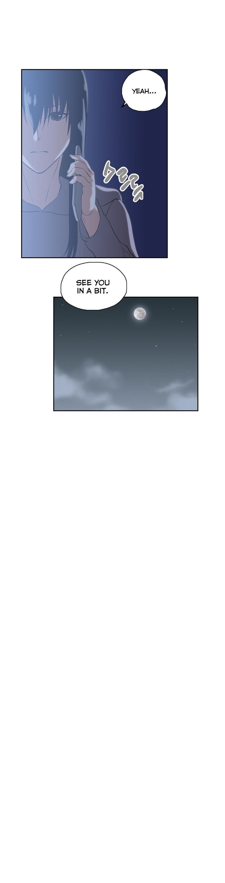 Sstudy [korean] 46