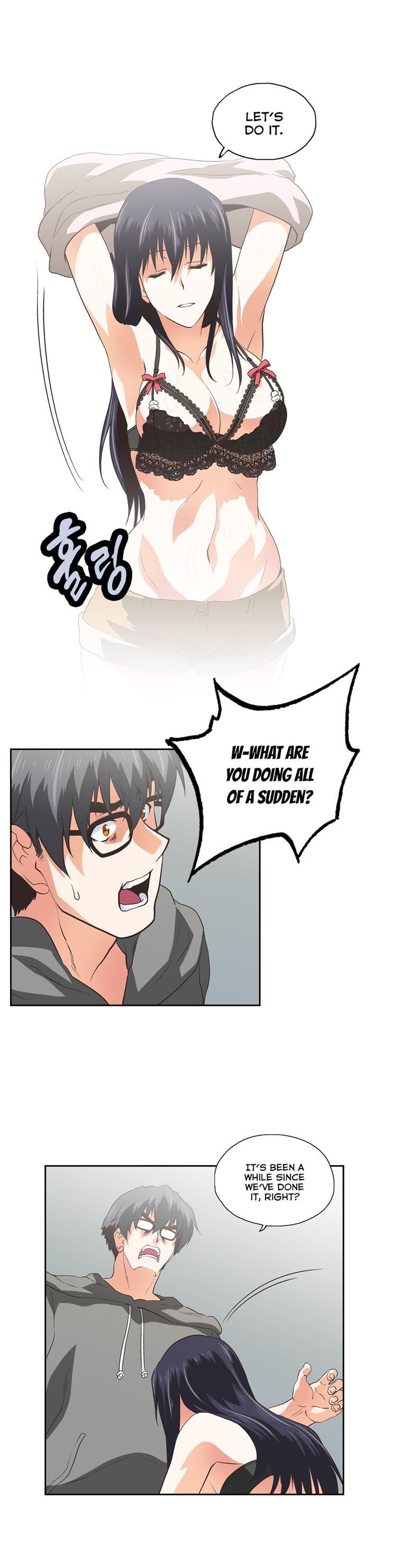 Sstudy [korean] 46