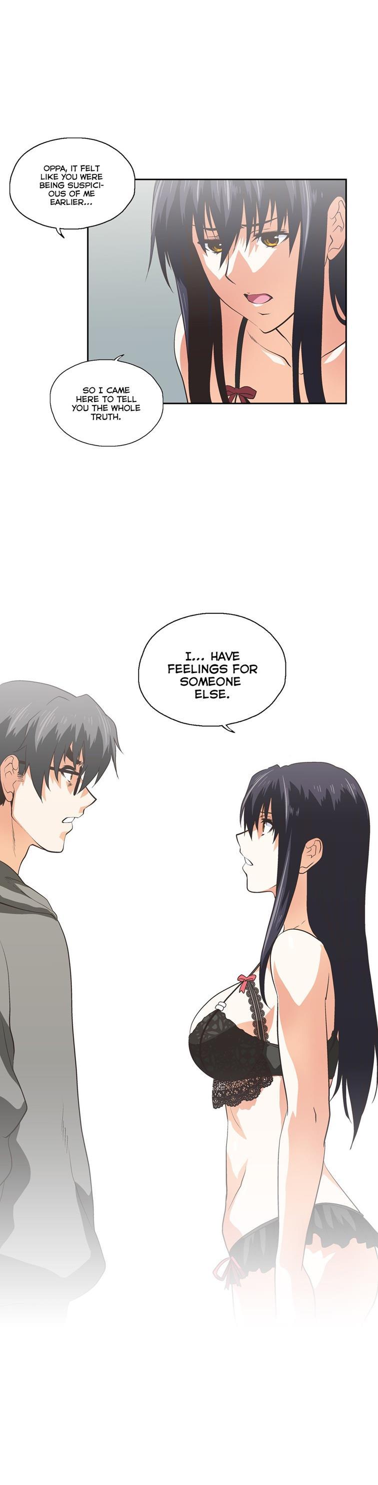 Sstudy [korean] 46