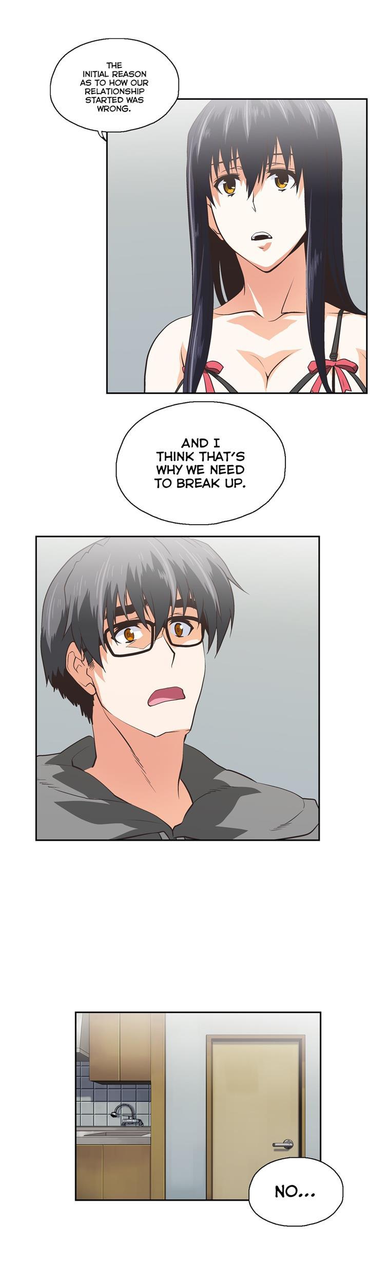 Sstudy [korean] 47