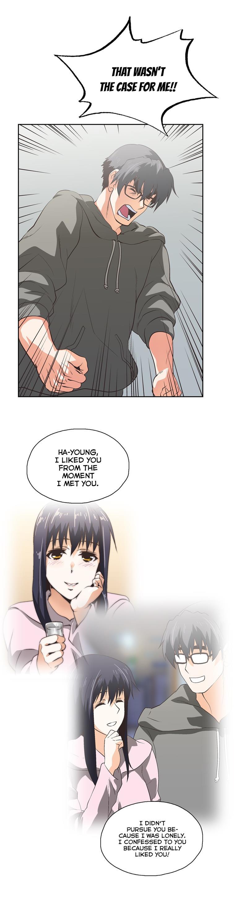 Sstudy [korean] 47