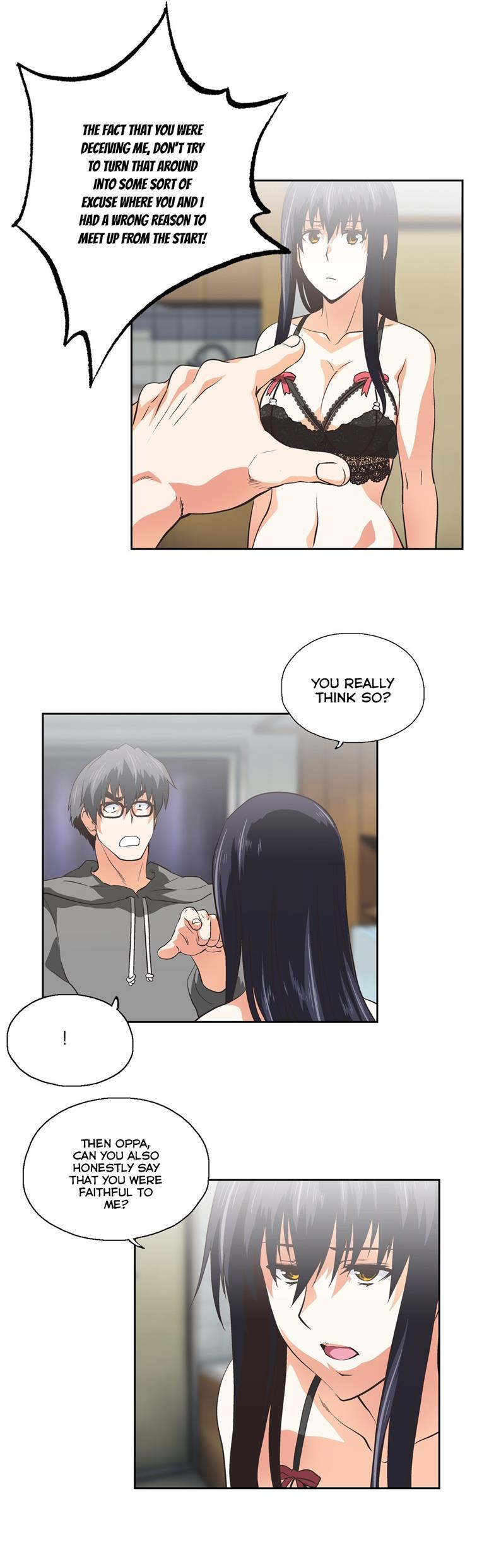 Sstudy [korean] 47