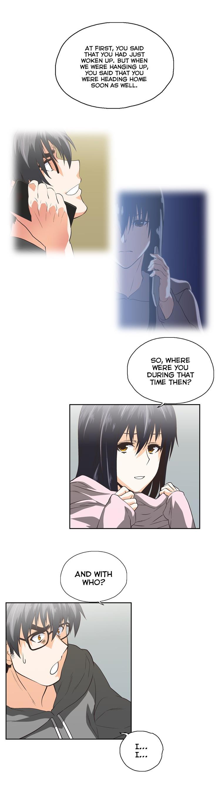 Sstudy [korean] 47