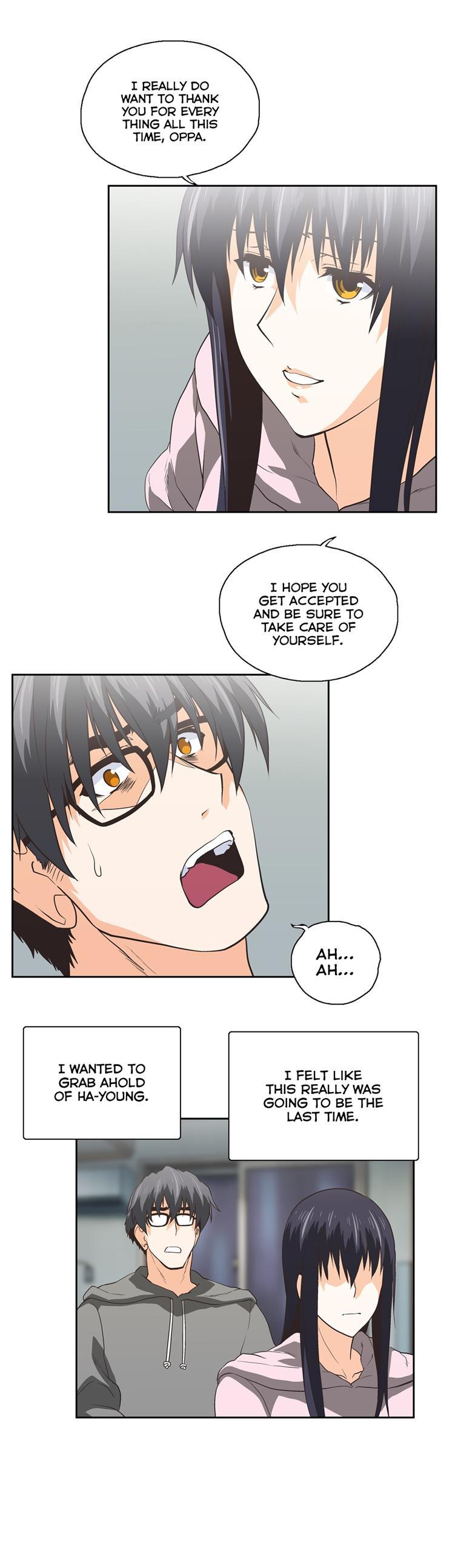 Sstudy [korean] 47