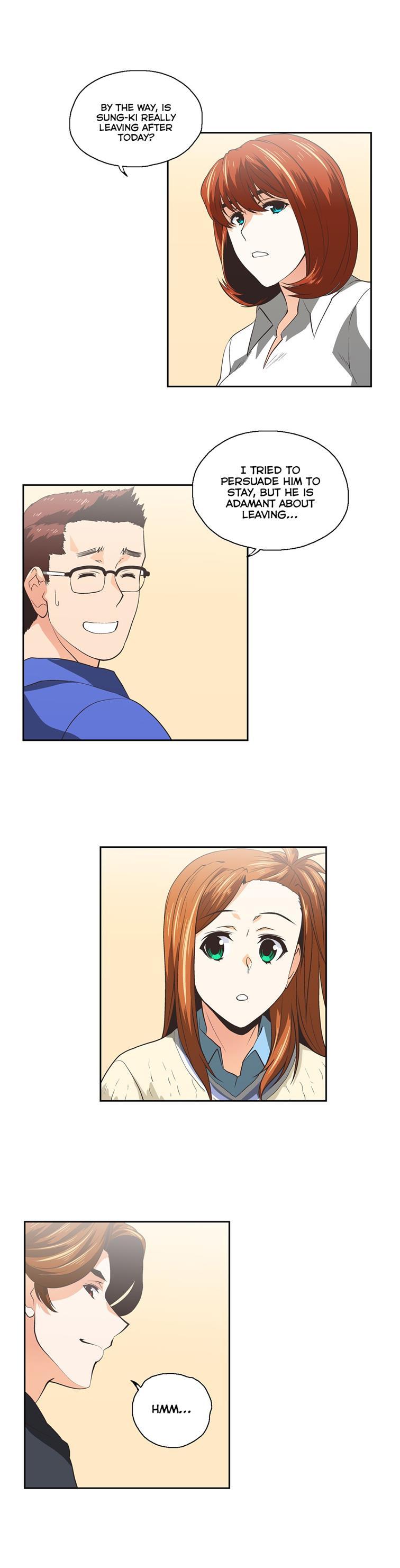 Sstudy [korean] 47