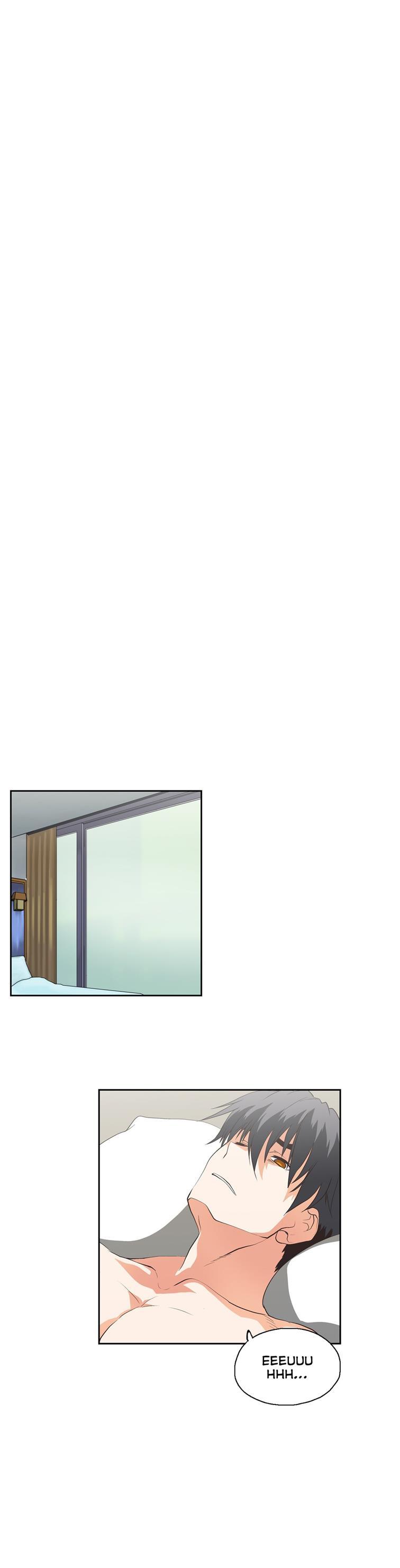 Sstudy [korean] 47
