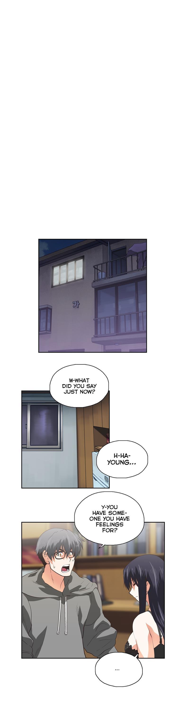 Sstudy [korean] 47