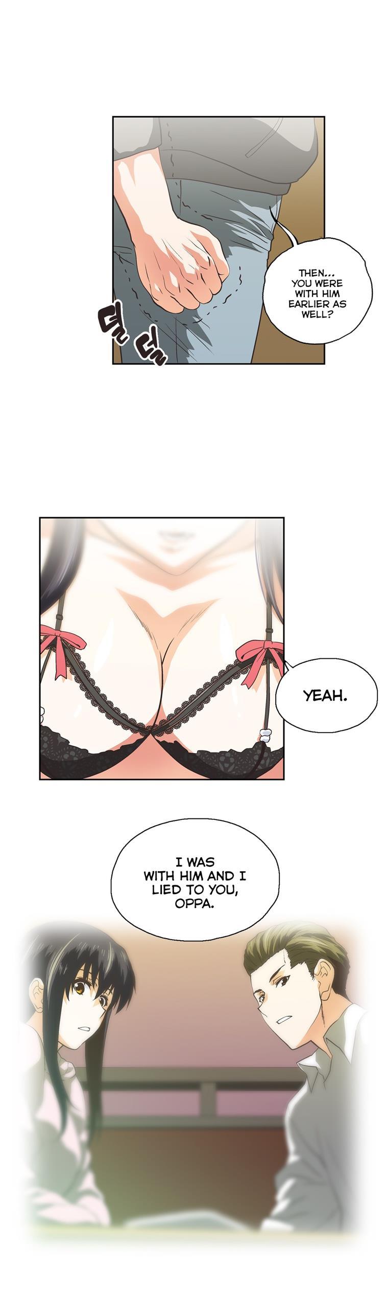 Sstudy [korean] 47