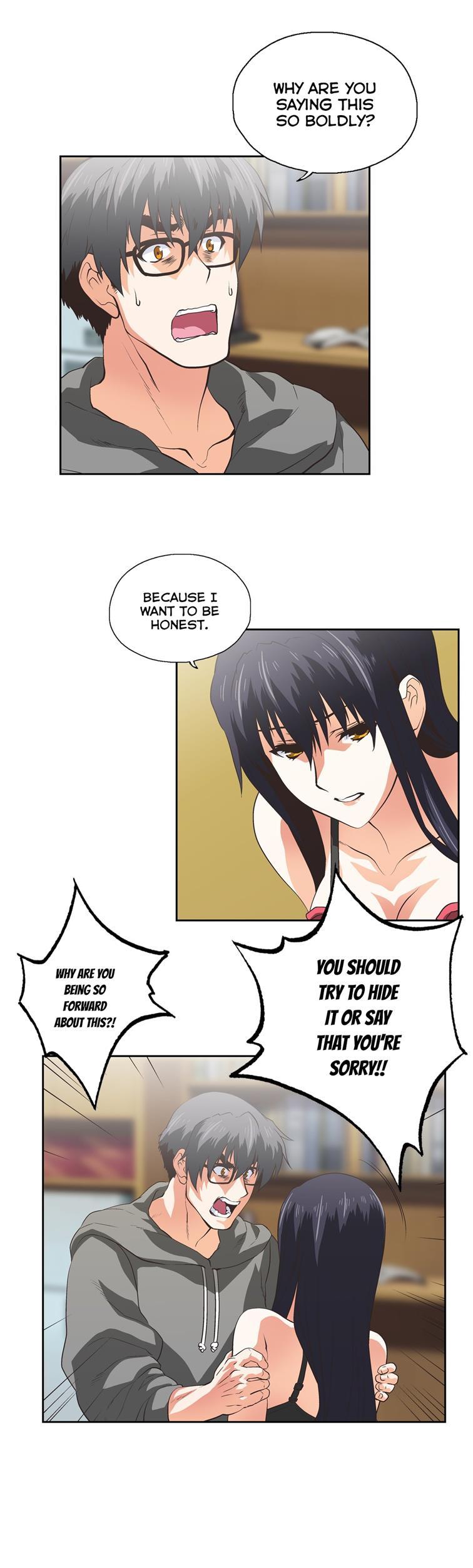 Sstudy [korean] 47