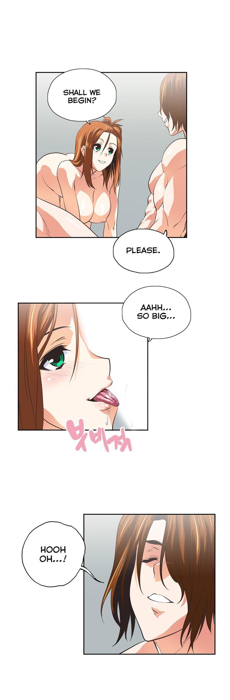 Sstudy [korean] 48