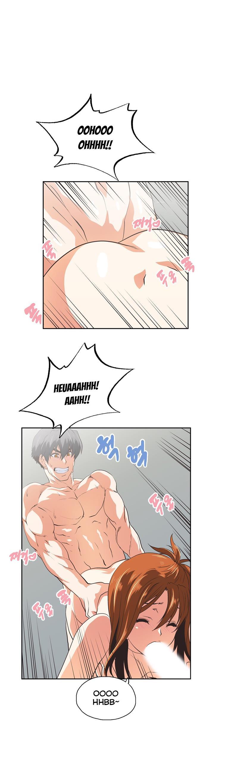 Sstudy [korean] 48
