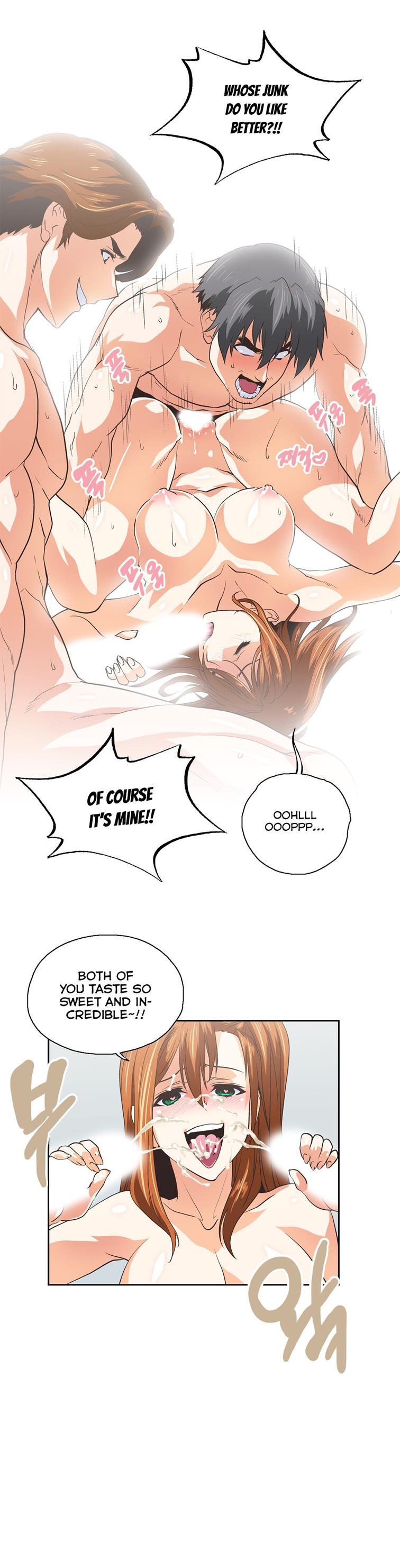 Sstudy [korean] 48