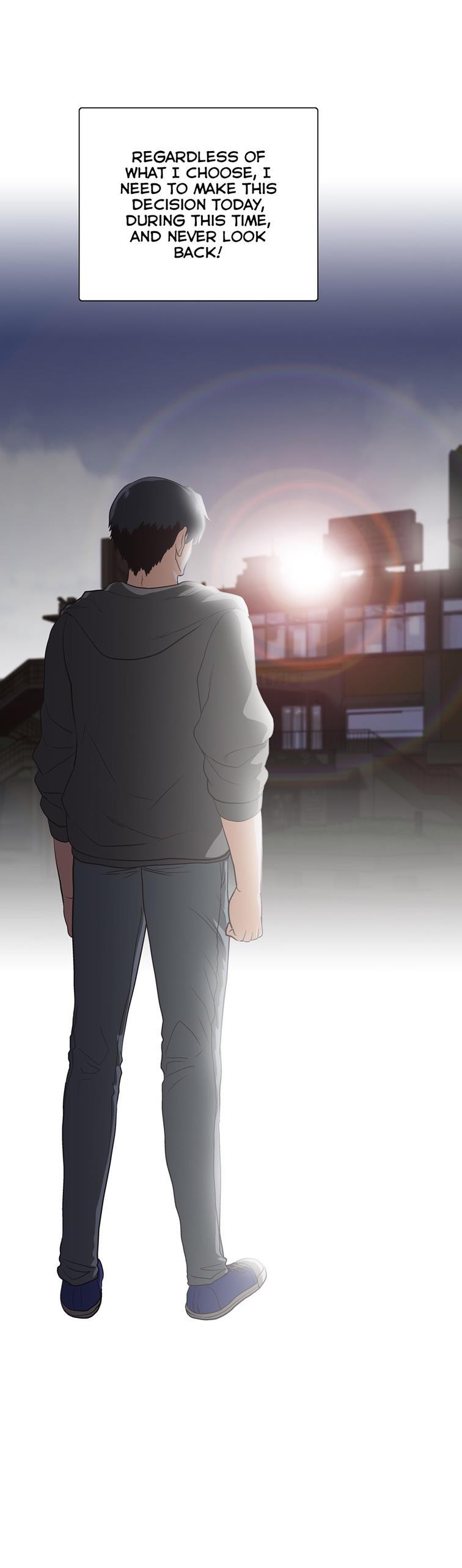 Sstudy [korean] 48