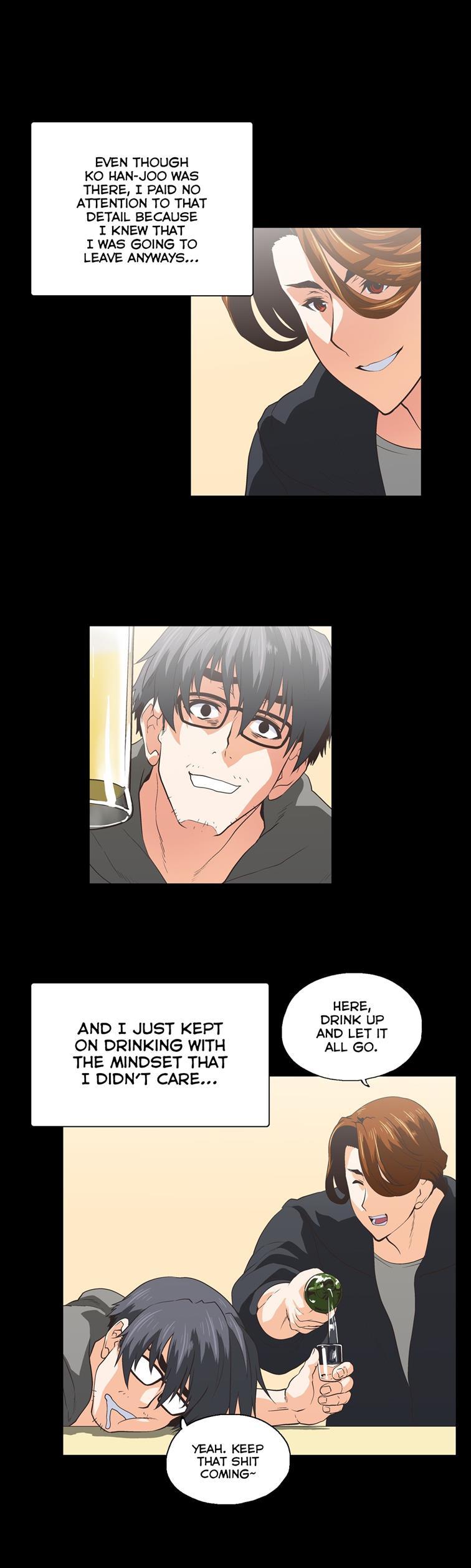 Sstudy [korean] 48
