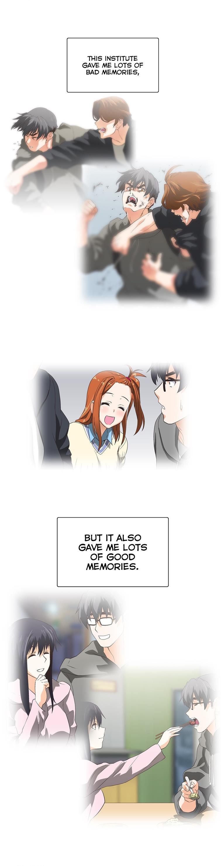 Sstudy [korean] 49
