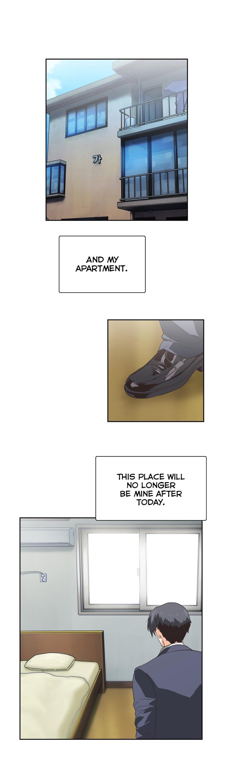 Sstudy [korean] 49