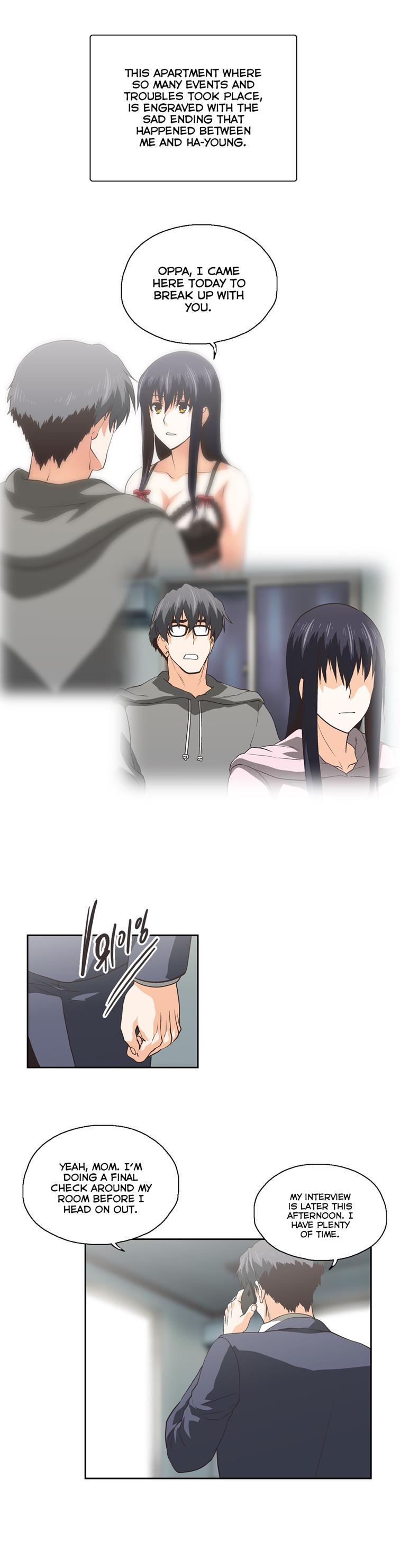 Sstudy [korean] 49