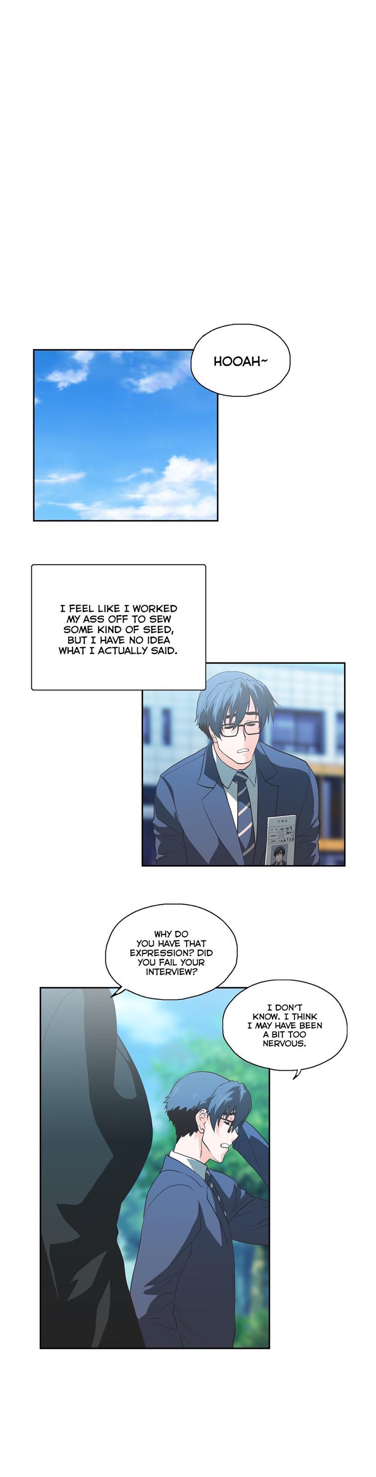 Sstudy [korean] 49