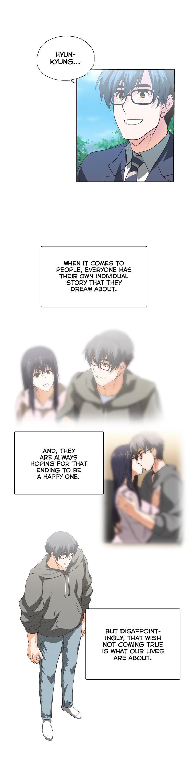 Sstudy [korean] 49