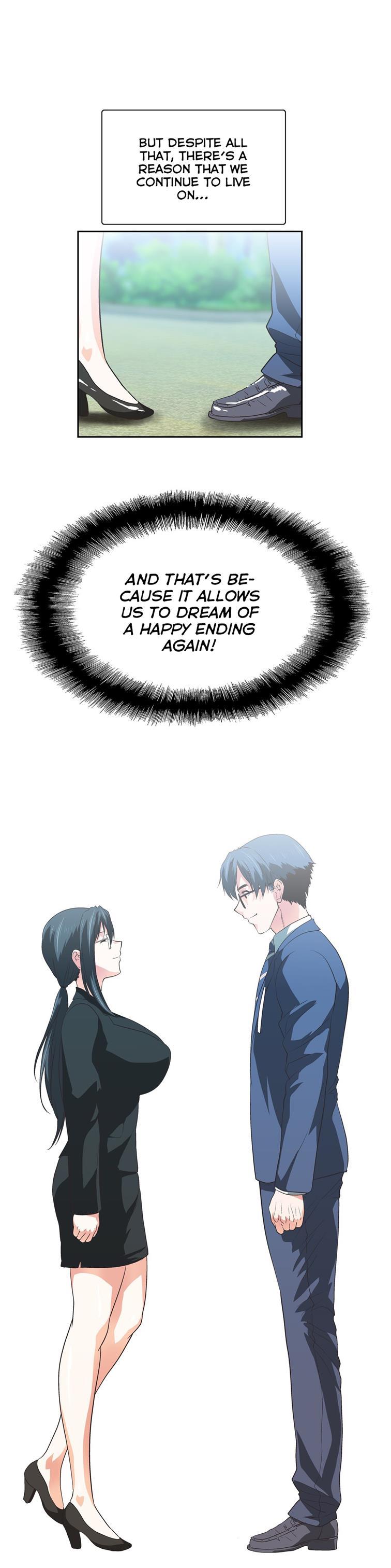Sstudy [korean] 49