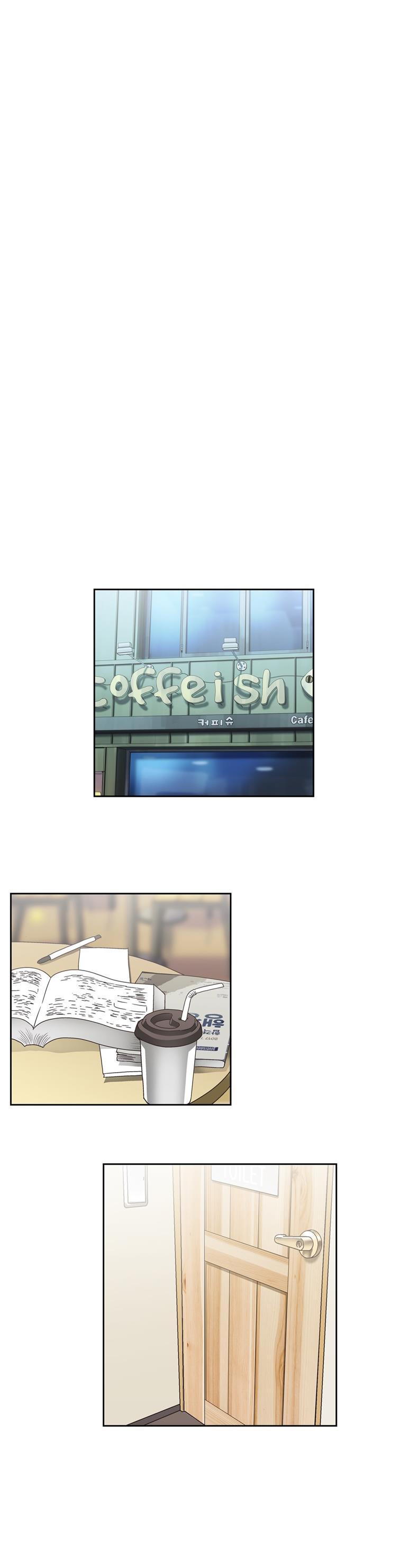 Sstudy [korean] 49
