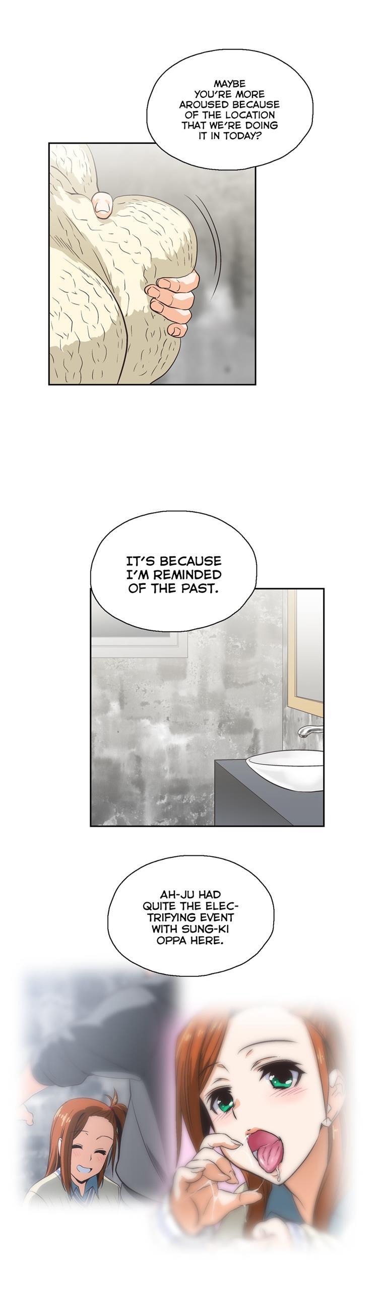 Sstudy [korean] 49