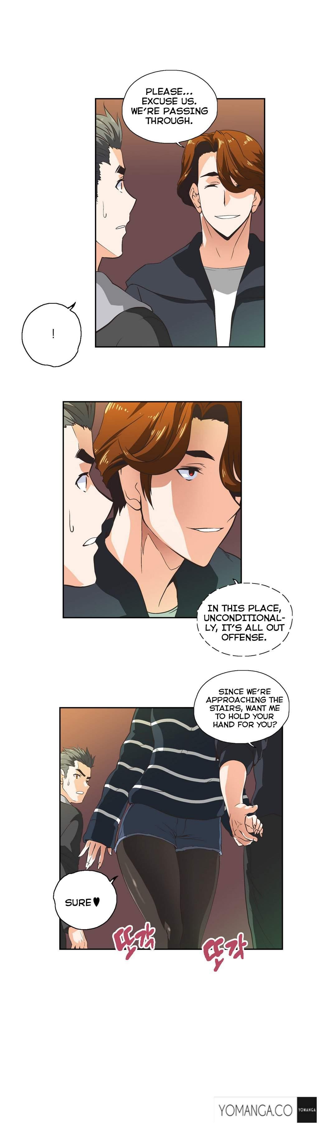 Sstudy [korean] 5