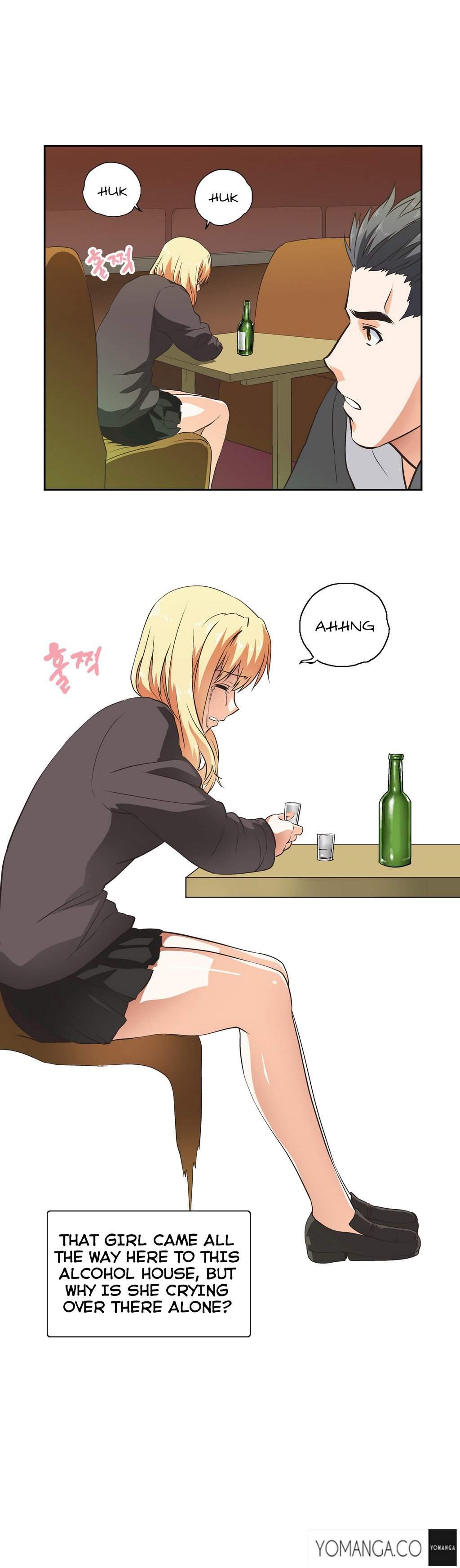 Sstudy [korean] 5