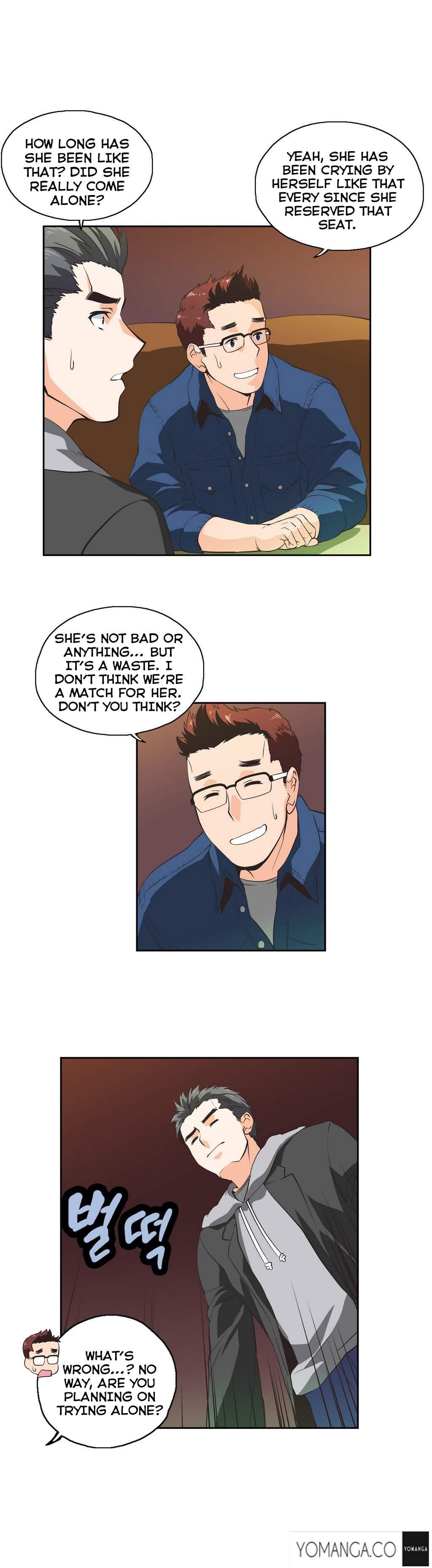 Sstudy [korean] 5