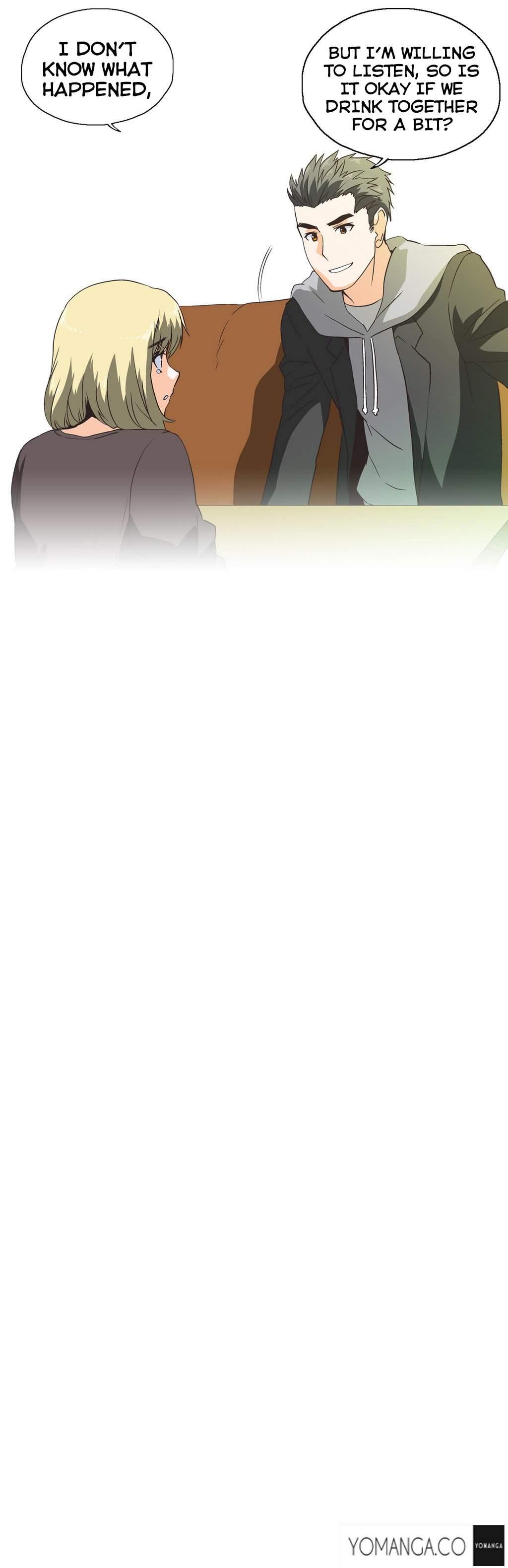Sstudy [korean] 5