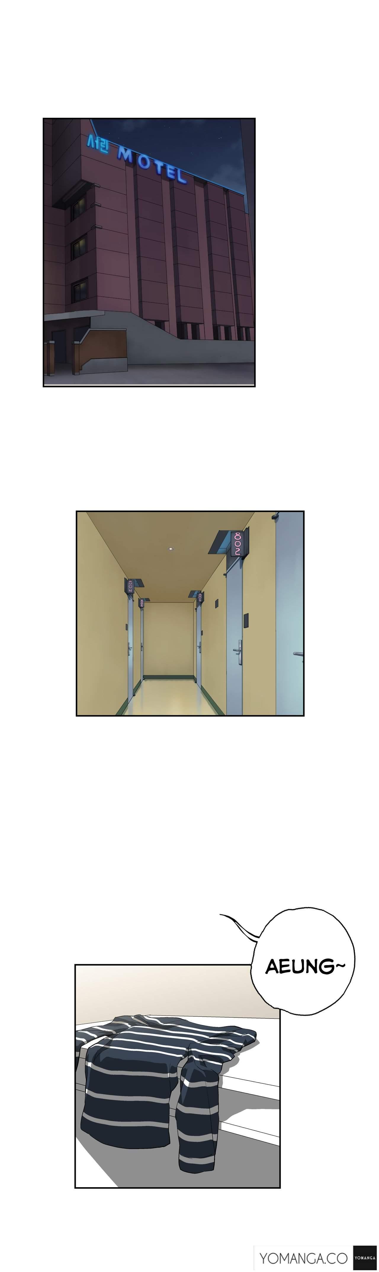 Sstudy [korean] 6