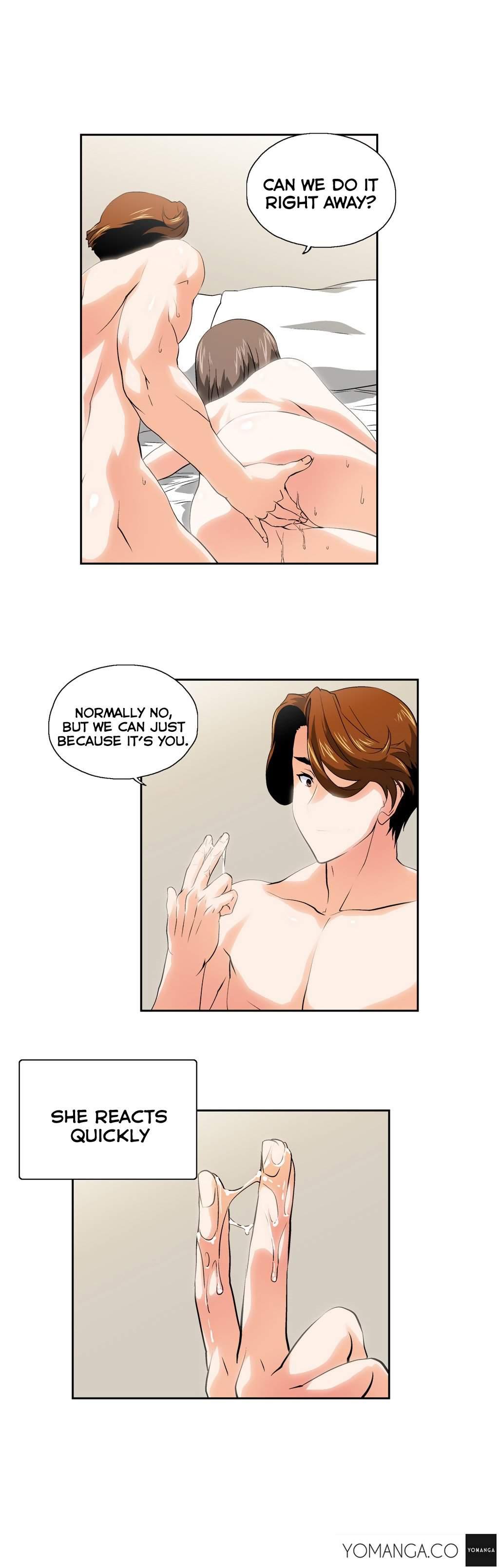 Sstudy [korean] 6