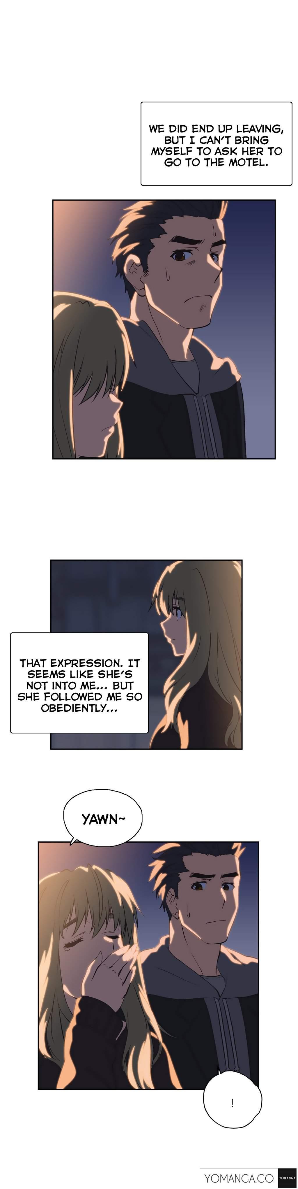Sstudy [korean] 6