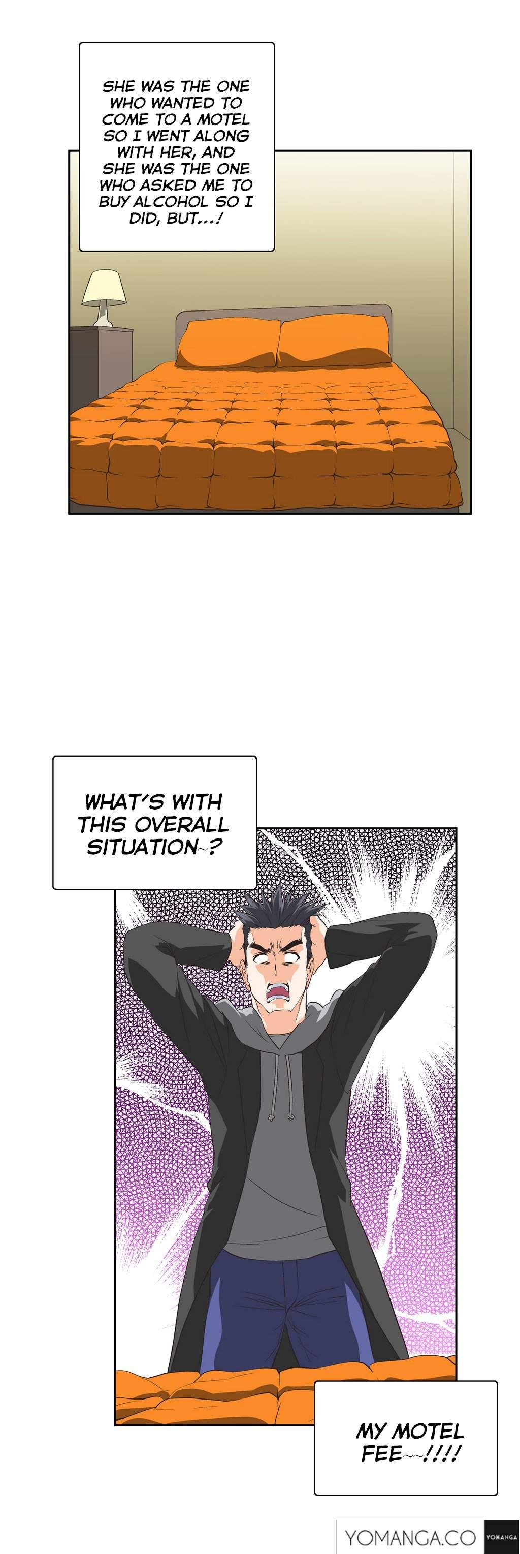 Sstudy [korean] 7
