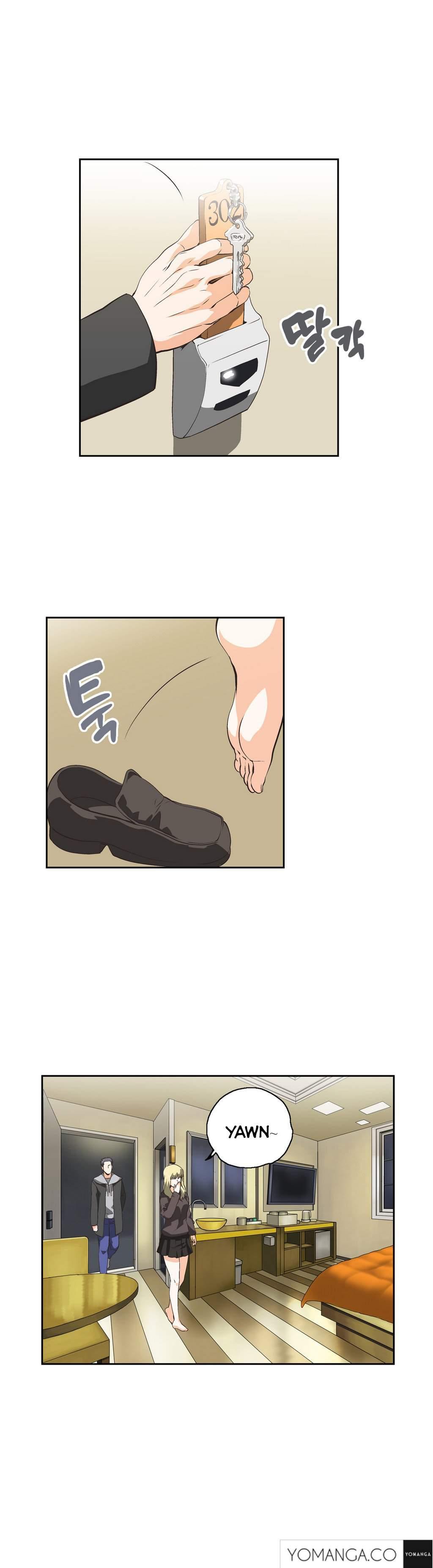 Sstudy [korean] 7
