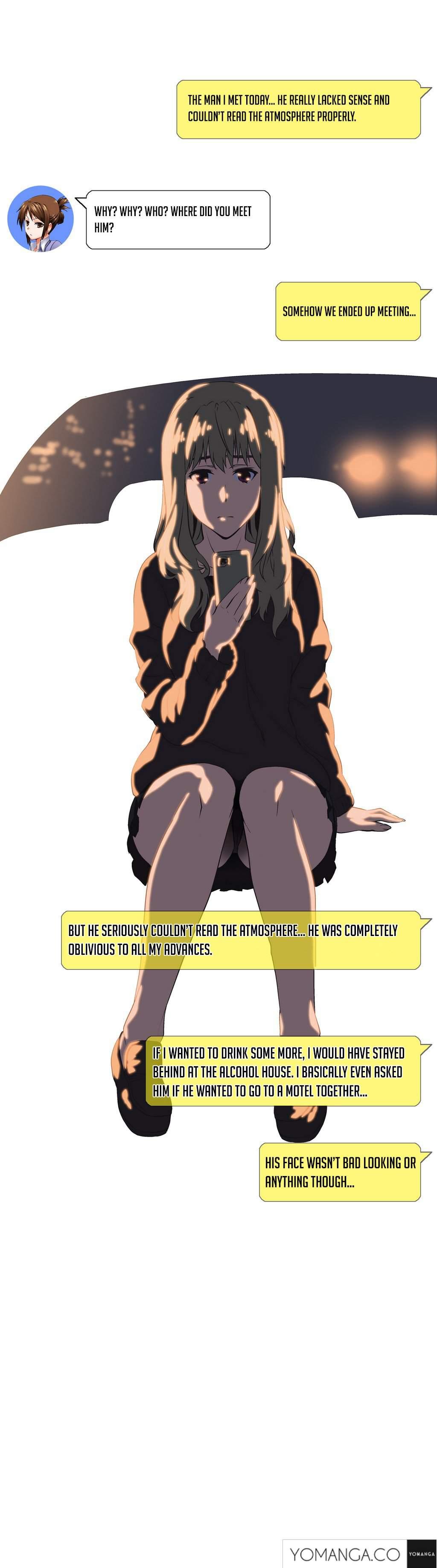 Sstudy [korean] 7