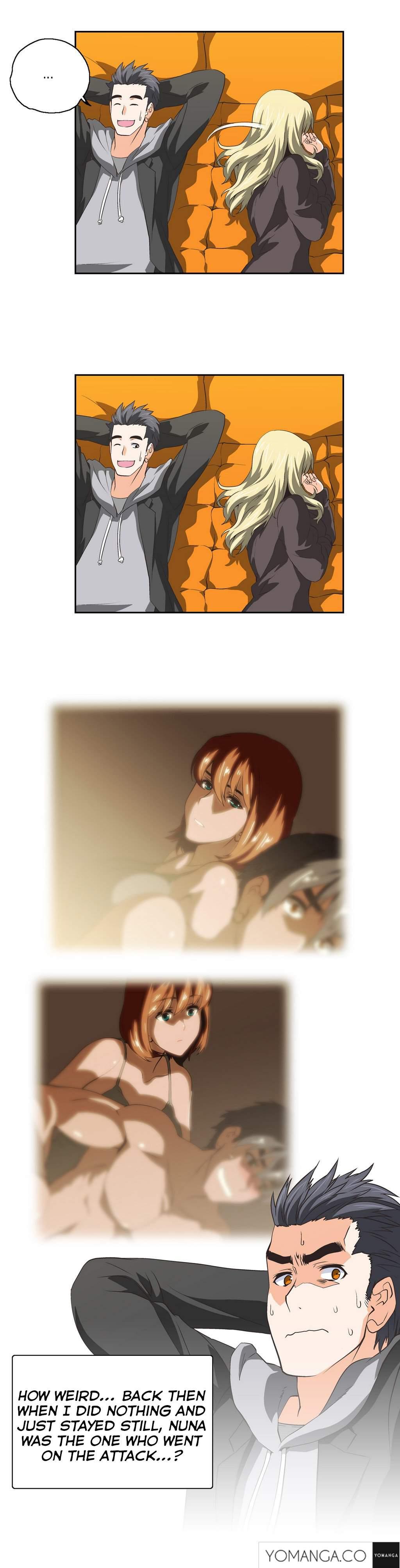 Sstudy [korean] 7