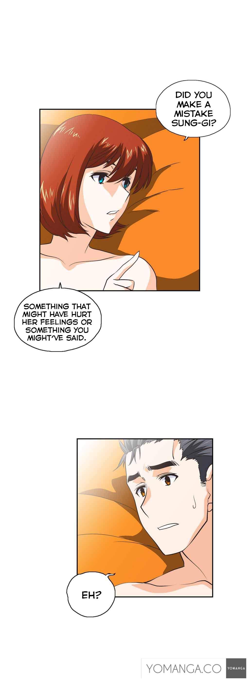 Sstudy [korean] 8