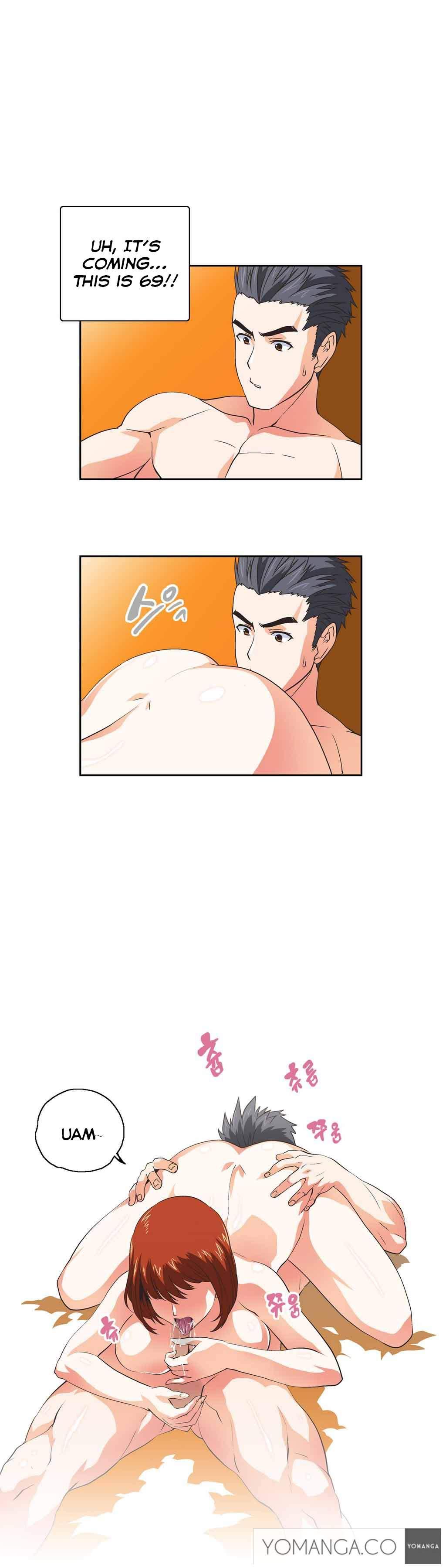 Sstudy [korean] 8