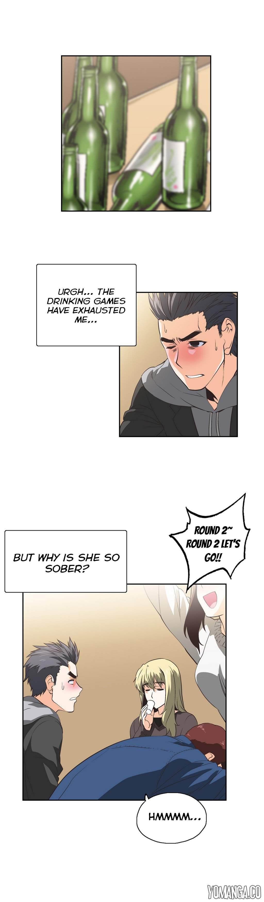 Sstudy [korean] 9