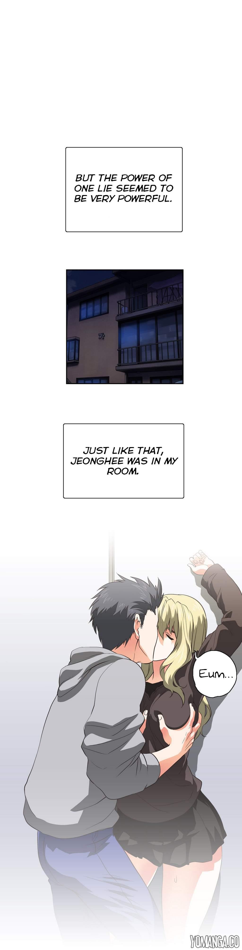 Sstudy [korean] 9