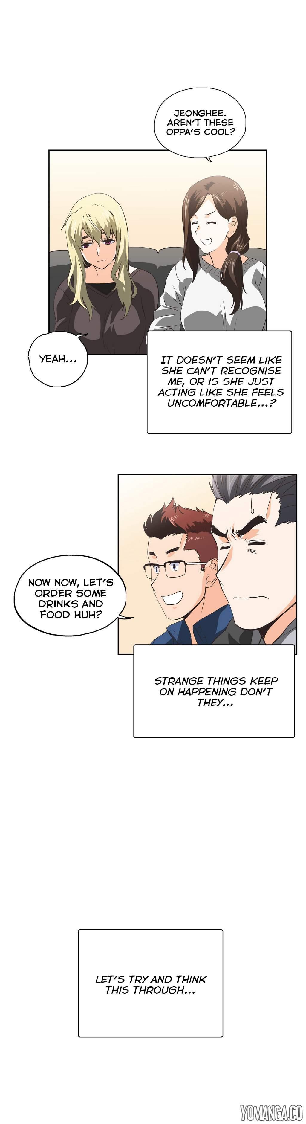 Sstudy [korean] 9
