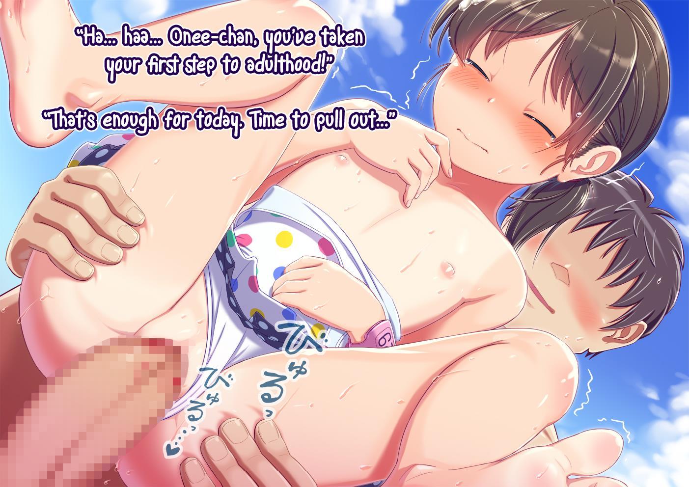 Steamy Wife Hunt At The Pool 2